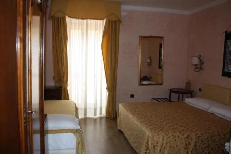 Sant'Agostino - 37