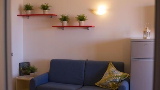 Residence Mediterraneo - 9