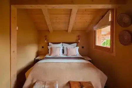 Les Rives d'Argentière - 113