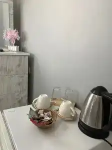 Cunda Roka Otel - 14