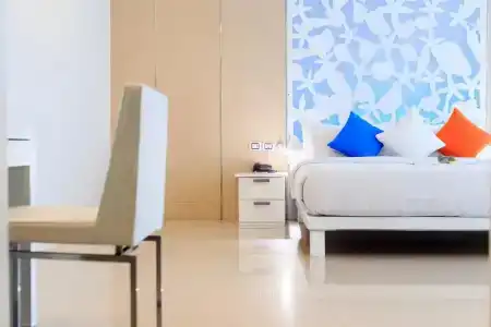 Samui Resotel Beach Resort - SHA extra plus - 44