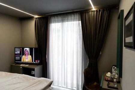 Dream Hôtel Opéra & Spa - 32