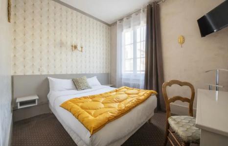 Royal Versailles - 37