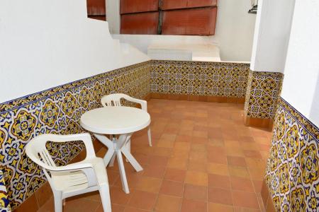 Lagosmar - 22