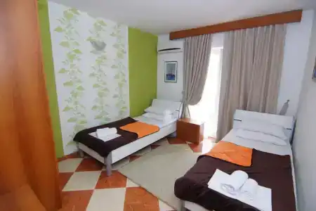 Guesthouse Villa Gaga - 71