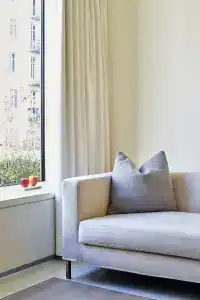 Greulich Design & Boutique - 11