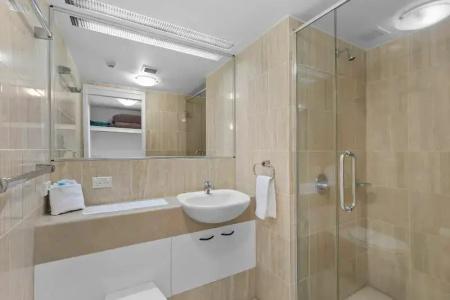 Neptune - 205
