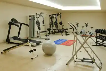 Asterion Suites & Spa - 19