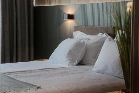 Best Western Lozenetz - 2