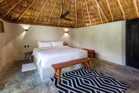 Maya Tulum By gs - 163
