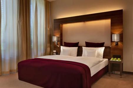 Flemings Selection Frankfurt-City - 52