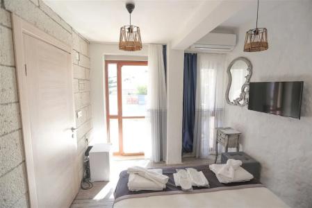 Fizzio Alaçatı - 28