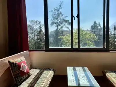 Sapa Garden - 82