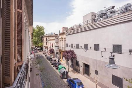 Soho Point San Telmo Suites - 72