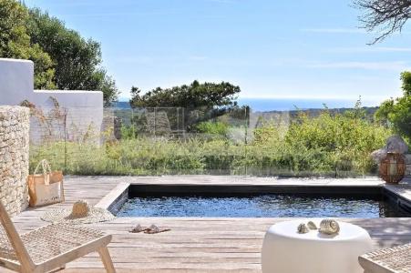 Hôtel Cala di Greco - 100
