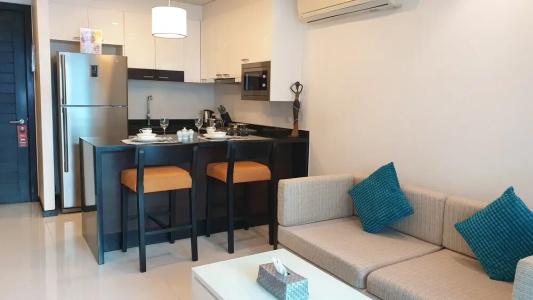 The Regent Phuket Serviced Apartment Kamala Beach - 68