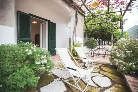 B&B Orto Paradiso - 41