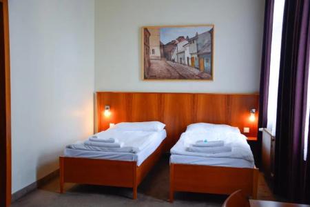 Praha Liberec - 46
