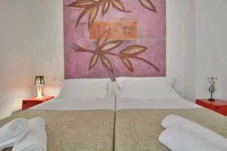 Bosch Boutique - 46