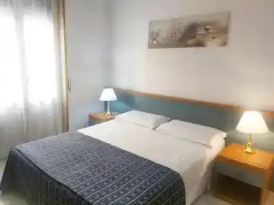 Albergo Athena - 1