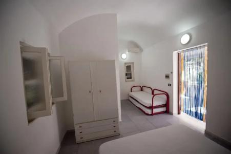 Villaggio Capo Vieste - 43