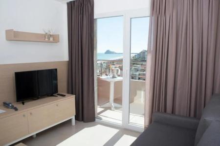 ApartAcualandia - 60