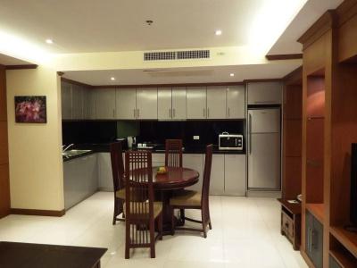 Tara Court - 45