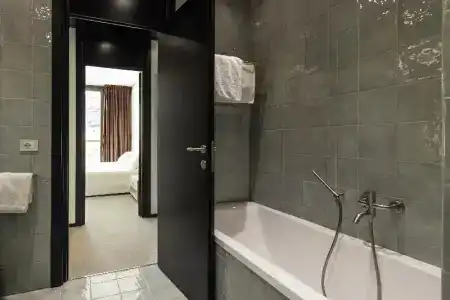 Duparc Contemporary Suites - 156
