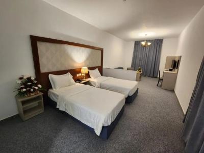 Aquavista & Suites - 28