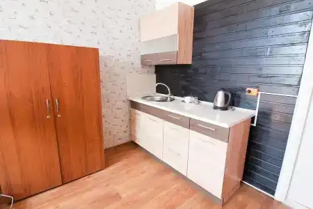 Центр - 11