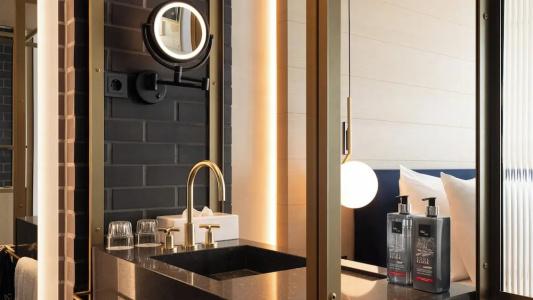 QO Amsterdam - 39