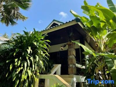 Ac 2 Resort - 292