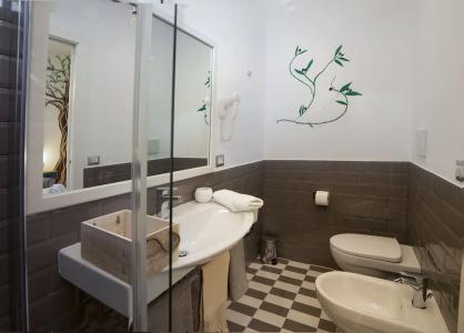 b&b Mario Relais - 12