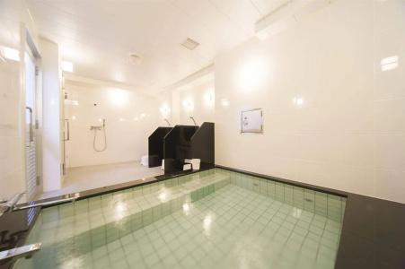Urbain Hiroshima Central - 33