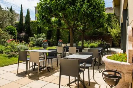 Avignon Grand - 20