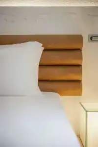 The Morrison Dublin - a DoubleTree by Hilton - 34