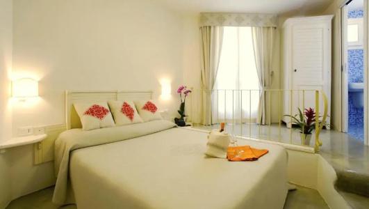 Albergo Diffuso Mannois - 36