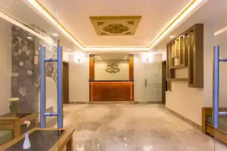 Bouddha Boutique - 10