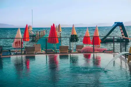 Grand Şahin's - 15