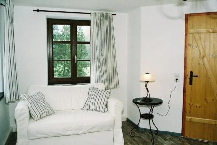 Landgasthof Zum Alten Reichenbach - 56
