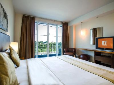 B2 Premier & Resort - 42