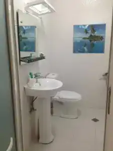 Mana-Mana - 21