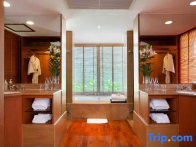 Nakamanda Resort And Spa- Sha Plus - 128