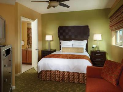 Marriott's Villas At Doral - 5