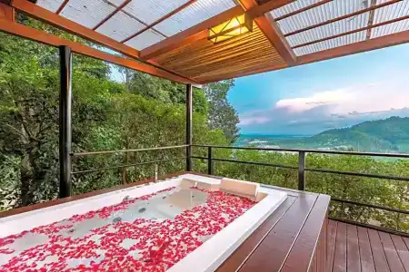 Aonang Fiore Resort - Sha Extra Plus - 117