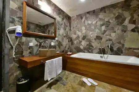 Cappadocia Estates - 156