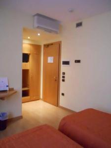 Albergo Italia - 5