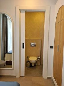Park Boutique Rooms & Apart - 50