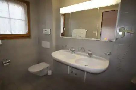 Beau-Séjour - 9
