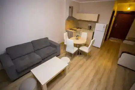 Batumi Resort - 96